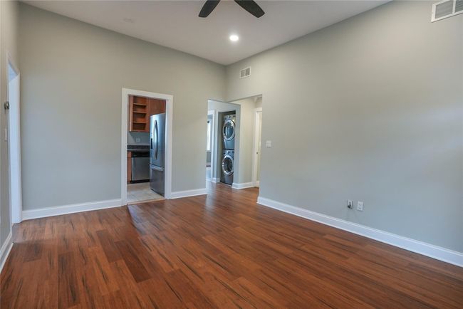 Freshly painted and meticulously maintained! | Image 5