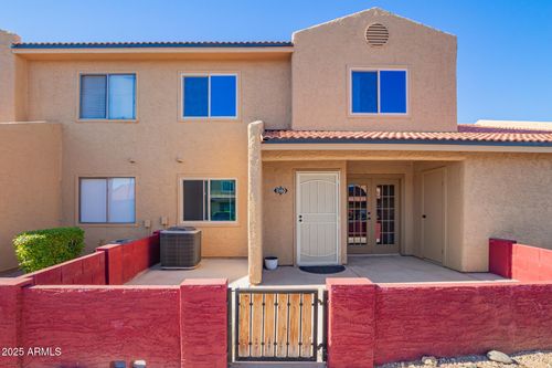 1140-3511 E Baseline Rd, Phoenix, AZ, 85042-7225 | Card Image