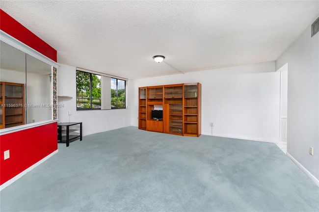 27I - 1410 Sheridan St, Condo with 2 bedrooms, 2 bathrooms and null parking in Hollywood FL | Image 10