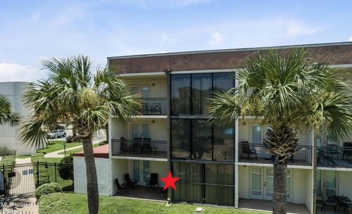 apt-c114-2046 Beach Blvd, Biloxi, MS, 39531-5126 | Card Image