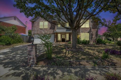 1308 Devil Rdg, Cedar Park, TX, 78613-1459 | Card Image