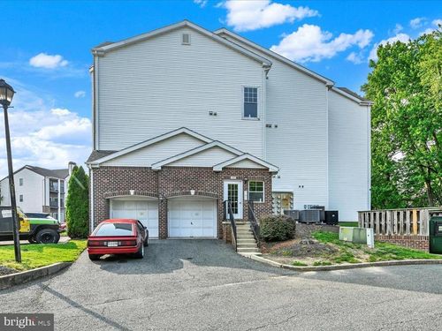 unit-304-1304 Cranesbill Ct, BELCAMP, MD, 21017-2402 | Card Image