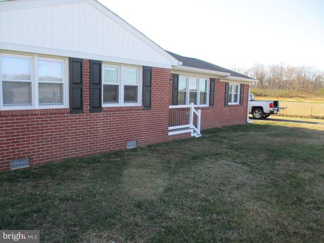 22403 Marsh Creek Rd, House other with 3 bedrooms, 2 bathrooms and null parking in PRESTON MD | Image 35