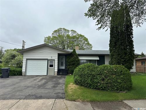 168 Shevchenko Cres, Canora, SK, S0A0T0 | Card Image