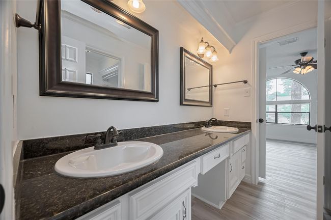 3rd Full Bath Upstairs | Image 35