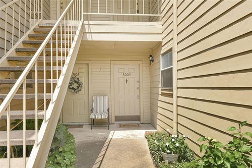 3003-1515 Sandy Springs Rd, Houston, TX, 77042-6302 | Card Image