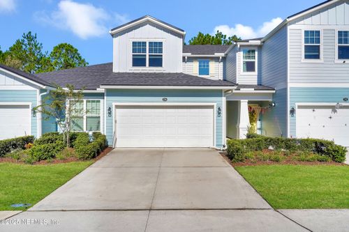 236 Charlie Way, ST AUGUSTINE, FL, 32095-7546 | Card Image