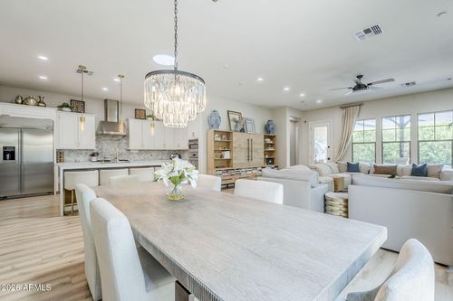 9272 E Desert Village Dr, Scottsdale, AZ, 85255-6022 | Card Image