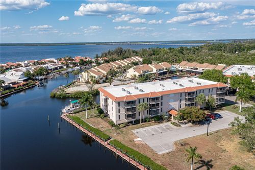 a106-25188 Marion Ave, PUNTA GORDA, FL, 33950-4118 | Card Image