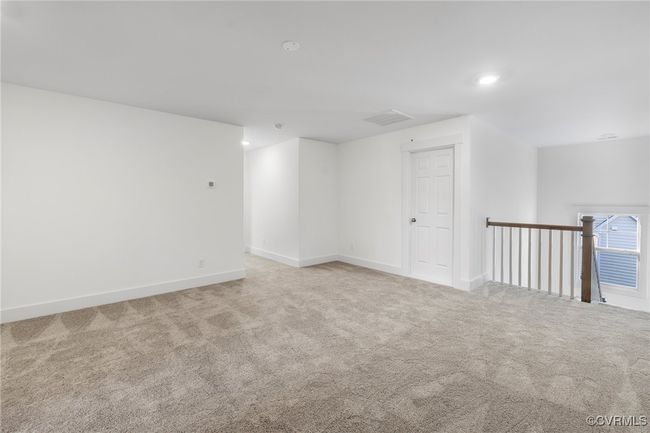 11183 Pinewild Dr, House other with 3 bedrooms, 3 bathrooms and null parking in Providence Forge VA | Image 27
