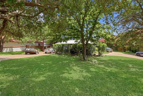 1101 Charles St, Weatherford, TX, 76086-5008 | Card Image