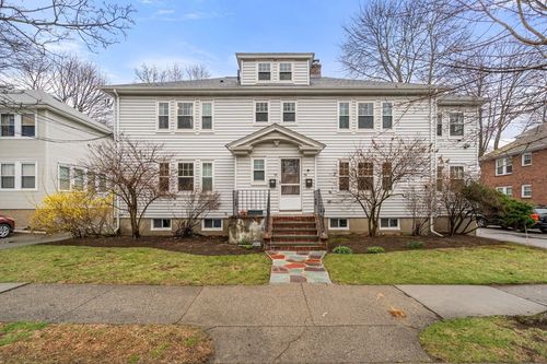 54-56 Noble St, Newton, MA, 02465-1016 | Card Image