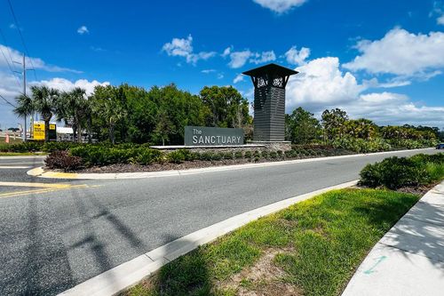 2755 Meadow Stream Way, CLERMONT, FL, 34714-4729 | Card Image