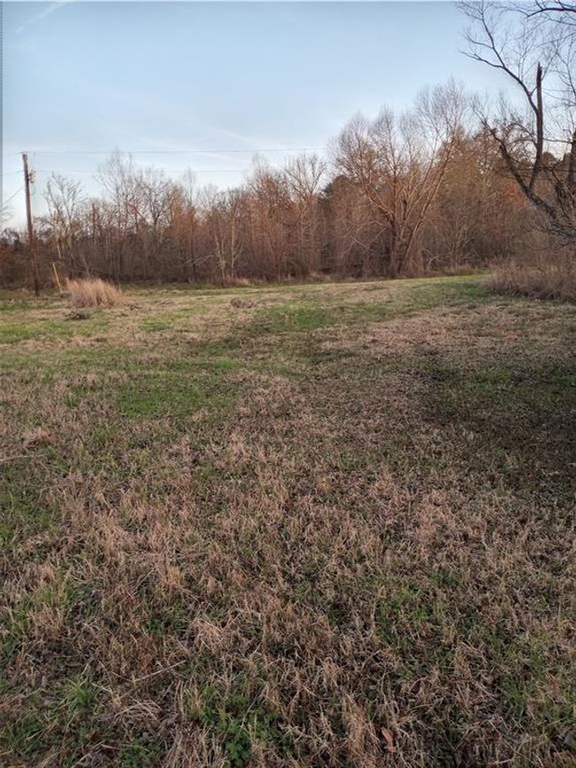8115 Five Notch Rd, Home with 0 bedrooms, 0 bathrooms and null parking in Marshall TX | Image 5