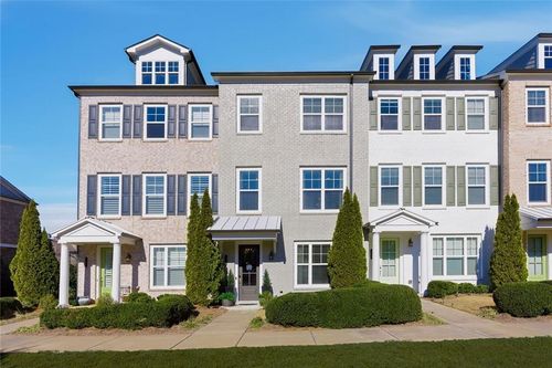 10184 Windalier Way, Roswell, GA, 30076-1777 | Card Image