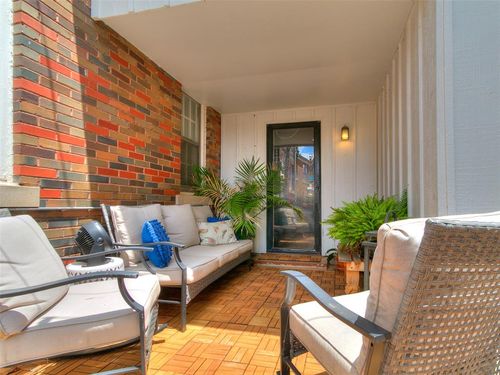 2608 Cummings Drive, Oklahoma City, OK, 73107 | Card Image