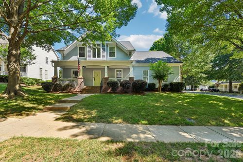 3106 Thayer Dr, Waxhaw, NC, 28173-9092 | Card Image