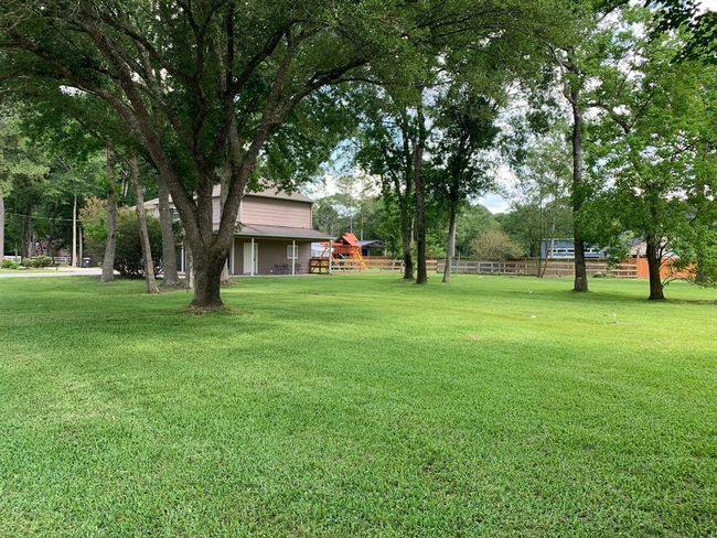 29015 Commons Oaks Dr, House other with 5 bedrooms, 4 bathrooms and 2 parking in Huffman TX | Image 5