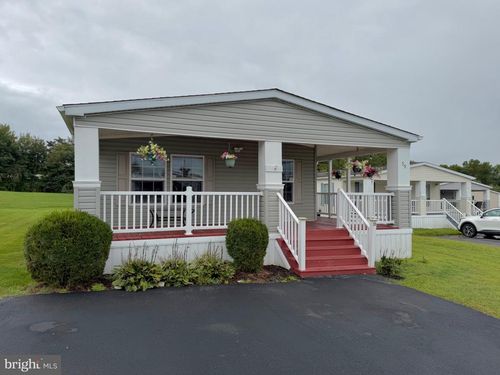 59 Queen Eleanor Dr, ELKTON, MD, 21921-7010 | Card Image