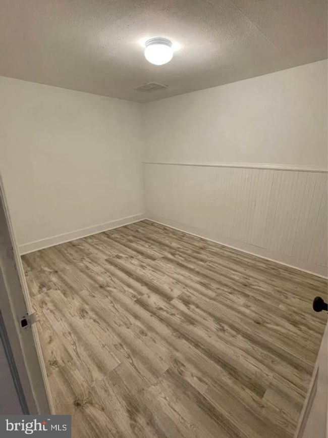 APT-5 - 126 Norwood St, Condo with 2 bedrooms, 1 bathrooms and null parking in MONT CLARE PA | Image 6
