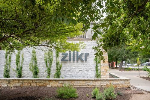 unit-3016-1900 Barton Springs Rd, Austin, TX, 78704-1366 | Card Image