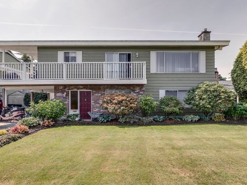 5566 49 Ave, Delta, BC, V4K3N8 | Card Image