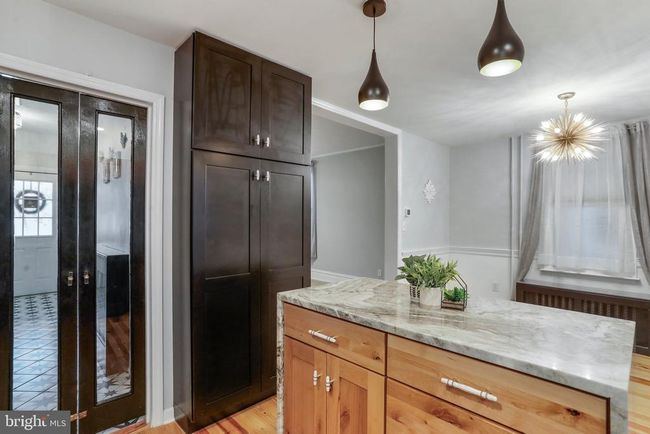 121 Snider Ave, House other with 4 bedrooms, 2 bathrooms and null parking in WAYNESBORO PA | Image 11