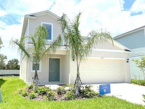 11913 Noble Chase Path, DADE CITY, FL, 33525 | Card Image