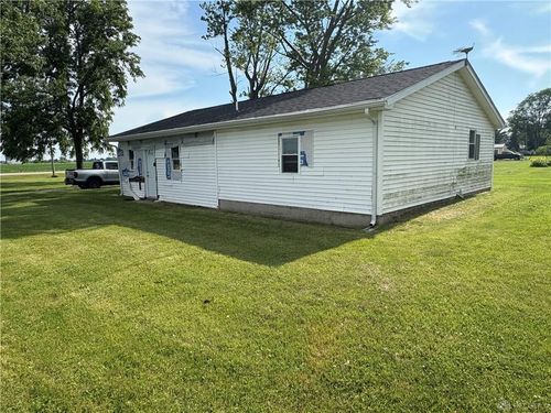 940 Wilson Rd, Troy, OH, 45373-9442 | Card Image