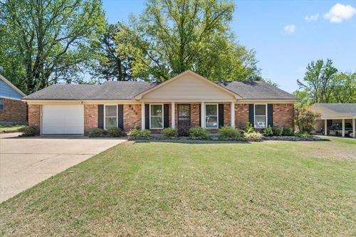 6315 Bardstown Rd, Bartlett, TN, 38134-3701 | Card Image