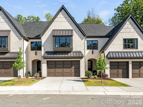 405 Audrey Pl, Charlotte, NC, 28226-0224 | Card Image