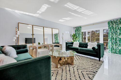 apt-108-2800 N Palm Aire Dr, Pompano Beach, FL, 33069-3484 | Card Image