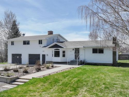 1128 S 1600 E, Preston, ID, 83263-5408 | Card Image