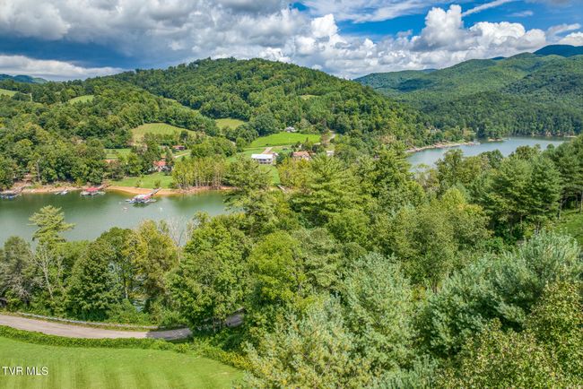 10 Cowan Town Rd, Home with 0 bedrooms, 0 bathrooms and null parking in Butler TN | Image 10
