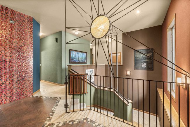 1022 Cortland Ln, House other with 4 bedrooms, 3 bathrooms and null parking in Stevens Point WI | Image 7