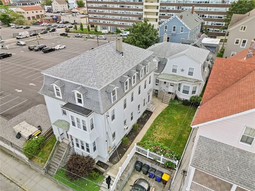 48 Ridge Street, Fall River, MA, 02721 | Card Image
