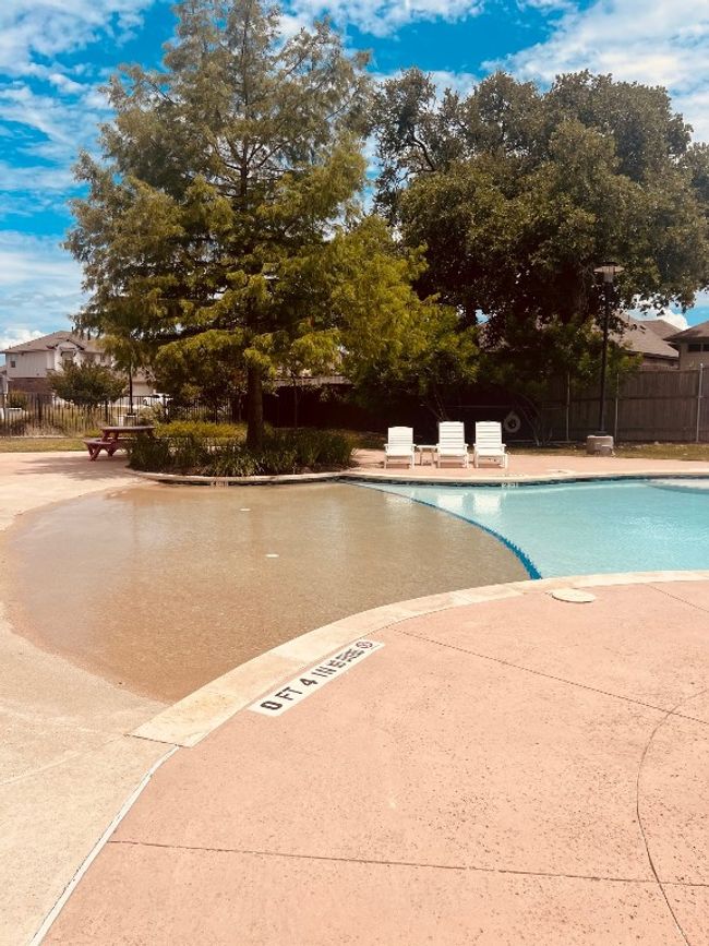 1816 Halas St, House other with 4 bedrooms, 4 bathrooms and 5 parking in Manchaca TX | Image 16
