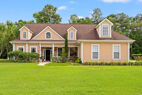 109 Eden Ct, Murrells Inlet, SC, 29576-8697 | Card Image