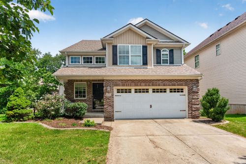 2013 Drummond Dr, Lexington, KY, 40511-9129 | Card Image
