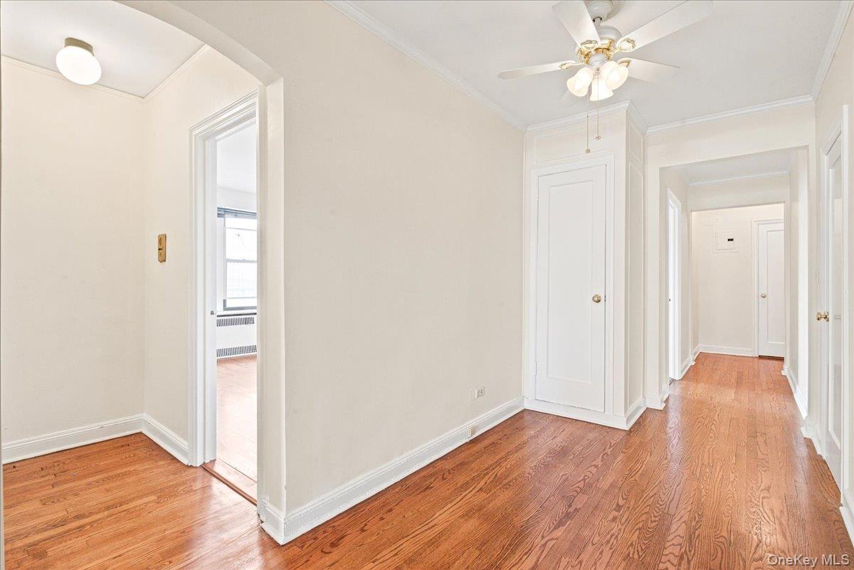 Residential in New York 5