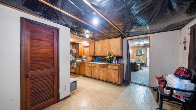 106 Winter Ln, House other with 3 bedrooms, 2 bathrooms and null parking in Mabank TX | Image 13