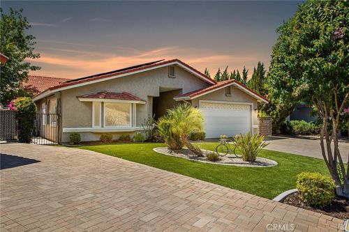 30201 Spray Dr, Canyon Lake, CA, 92587-7436 | Card Image