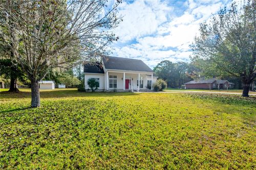 15989 Ne 15th Pl, Starke, FL, 32091-6521 | Card Image