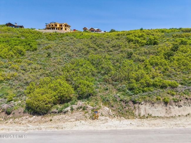 1899 E Peak View Dr, Home with 0 bedrooms, 0 bathrooms and null parking in Hideout UT | Image 11