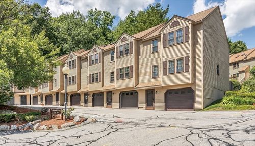 160-160 Morgan Dr, Haverhill, MA, 01832-1295 | Card Image