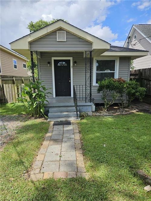 116 Tullulah Ave, River Ridge, LA, 70123-1822 | Card Image