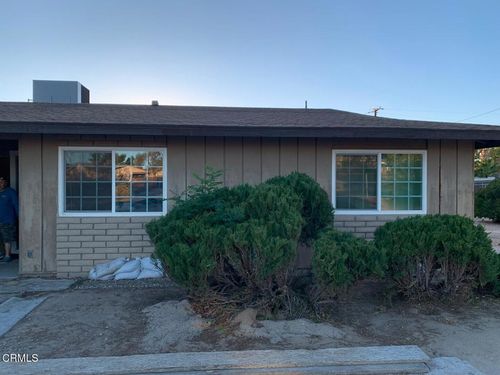 18534 Symeron Rd, Apple Valley, CA, 92307-4602 | Card Image