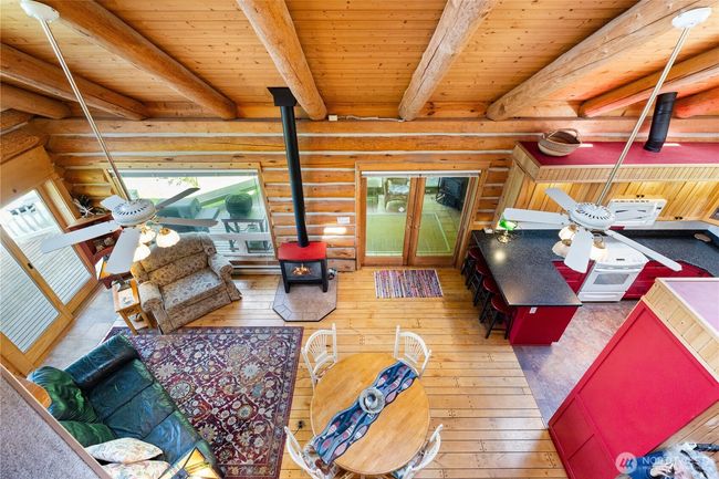 View from the Upper Landing | Image 26