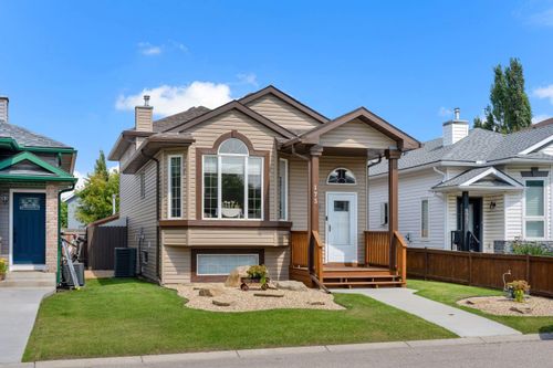 173 Harvest Rose Cir Ne, Calgary, AB, T3K4M6 | Card Image