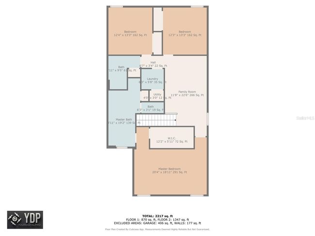 14008 Lugano Ct, House other with 3 bedrooms, 3 bathrooms and null parking in HUDSON FL | Image 50
